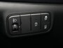 Hyundai i20 1.0 T-GDI 48V MHEV 100pk Comfort | 16 inch Lichtmetalen velgen | Apple Carplay / Android Auto