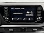 Hyundai i20 1.0 T-GDI 48V MHEV 100pk Comfort | 16 inch Lichtmetalen velgen | Apple Carplay / Android Auto