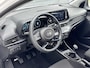 Hyundai i20 1.0 T-GDI 48V MHEV 100pk Comfort | 16 inch Lichtmetalen velgen | Apple Carplay / Android Auto