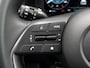 Hyundai i20 1.0 T-GDI 48V MHEV 100pk Comfort | 16 inch Lichtmetalen velgen | Apple Carplay / Android Auto