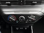 Hyundai i20 1.0 T-GDI 48V MHEV 100pk Comfort | 16 inch Lichtmetalen velgen | Apple Carplay / Android Auto