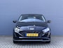 Hyundai i20 1.0 T-GDI 48V MHEV 100pk Comfort | 16 inch Lichtmetalen velgen | Apple Carplay / Android Auto