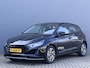 Hyundai i20 1.0 T-GDI 48V MHEV 100pk Comfort | 16 inch Lichtmetalen velgen | Apple Carplay / Android Auto
