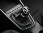 Hyundai i20 1.0 T-GDI 48V MHEV 100pk Comfort | 16 inch Lichtmetalen velgen | Apple Carplay / Android Auto