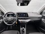 Hyundai i20 1.0 T-GDI 48V MHEV 100pk Comfort | 16 inch Lichtmetalen velgen | Apple Carplay / Android Auto