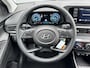 Hyundai i20 1.0 T-GDI 48V MHEV 100pk Comfort | 16 inch Lichtmetalen velgen | Apple Carplay / Android Auto