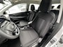 Hyundai i20 1.0 T-GDI 48V MHEV 100pk Comfort | 16 inch Lichtmetalen velgen | Apple Carplay / Android Auto