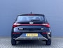 Hyundai i20 1.0 T-GDI 48V MHEV 100pk Comfort | 16 inch Lichtmetalen velgen | Apple Carplay / Android Auto