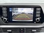 Hyundai i20 1.0 T-GDI 48V MHEV 100pk Comfort | 16 inch Lichtmetalen velgen | Apple Carplay / Android Auto
