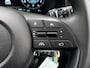 Hyundai i20 1.0 T-GDI 48V MHEV 100pk Comfort | 16 inch Lichtmetalen velgen | Apple Carplay / Android Auto