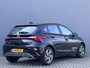 Hyundai i20 1.0 T-GDI 48V MHEV 100pk Comfort | 16 inch Lichtmetalen velgen | Apple Carplay / Android Auto