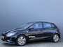 Hyundai i20 1.0 T-GDI 48V MHEV 100pk Comfort | 16 inch Lichtmetalen velgen | Apple Carplay / Android Auto