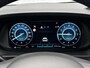 Hyundai i20 1.0 T-GDI 48V MHEV 100pk Comfort | 16 inch Lichtmetalen velgen | Apple Carplay / Android Auto