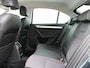 Skoda Octavia 1.5 TSI 150 PK DSG Greentech Business Edition | NIEUW BINNEN | Navigatie | Apple CarPlay | Stoelverwarming | Getint Glas |