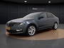 Skoda Octavia 1.5 TSI 150 PK DSG Greentech Business Edition | NIEUW BINNEN | Navigatie | Apple CarPlay | Stoelverwarming | Getint Glas |