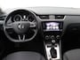 Skoda Octavia 1.5 TSI 150 PK DSG Greentech Business Edition | NIEUW BINNEN | Navigatie | Apple CarPlay | Stoelverwarming | Getint Glas |
