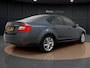 Skoda Octavia 1.5 TSI 150 PK DSG Greentech Business Edition | NIEUW BINNEN | Navigatie | Apple CarPlay | Stoelverwarming | Getint Glas |