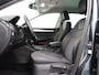 Skoda Octavia 1.5 TSI 150 PK DSG Greentech Business Edition | NIEUW BINNEN | Navigatie | Apple CarPlay | Stoelverwarming | Getint Glas |