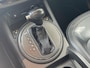 Kia Sportage 2.0 X-clusive 4wd Automaat Navi Trekhaak Pano
