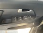Kia Sportage 2.0 X-clusive 4wd Automaat Navi Trekhaak Pano