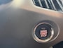 Kia Sportage 2.0 X-clusive 4wd Automaat Navi Trekhaak Pano