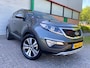 Kia Sportage 2.0 X-clusive 4wd Automaat Navi Trekhaak Pano