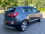 Kia Sportage 2.0 X-clusive 4wd Automaat Navi Trekhaak Pano
