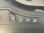 Kia Sportage 2.0 X-clusive 4wd Automaat Navi Trekhaak Pano