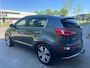 Kia Sportage 2.0 X-clusive 4wd Automaat Navi Trekhaak Pano