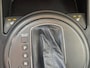 Kia Sportage 2.0 X-clusive 4wd Automaat Navi Trekhaak Pano