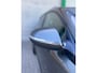 Kia Sportage 2.0 X-clusive 4wd Automaat Navi Trekhaak Pano