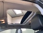 Kia Sportage 2.0 X-clusive 4wd Automaat Navi Trekhaak Pano