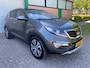 Kia Sportage 2.0 X-clusive 4wd Automaat Navi Trekhaak Pano