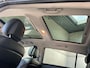 Kia Sportage 2.0 X-clusive 4wd Automaat Navi Trekhaak Pano