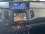 Kia Sportage 2.0 X-clusive 4wd Automaat Navi Trekhaak Pano