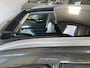 Kia Sportage 2.0 X-clusive 4wd Automaat Navi Trekhaak Pano