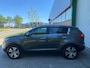 Kia Sportage 2.0 X-clusive 4wd Automaat Navi Trekhaak Pano
