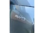 Kia Sportage 2.0 X-clusive 4wd Automaat Navi Trekhaak Pano