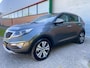 Kia Sportage 2.0 X-clusive 4wd Automaat Navi Trekhaak Pano