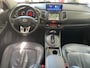 Kia Sportage 2.0 X-clusive 4wd Automaat Navi Trekhaak Pano