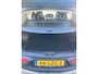 Kia Sportage 2.0 X-clusive 4wd Automaat Navi Trekhaak Pano