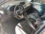 Kia Sportage 2.0 X-clusive 4wd Automaat Navi Trekhaak Pano