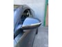 Kia Sportage 2.0 X-clusive 4wd Automaat Navi Trekhaak Pano