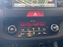 Kia Sportage 2.0 X-clusive 4wd Automaat Navi Trekhaak Pano