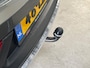 Kia Sportage 2.0 X-clusive 4wd Automaat Navi Trekhaak Pano