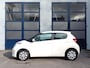 Citroën C1 1.0 VTi 72PK S&amp;S 5D Feel | Origineel NL |