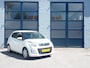 Citroën C1 1.0 VTi 72PK S&amp;S 5D Feel | Origineel NL |