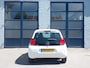 Citroën C1 1.0 VTi 72PK S&amp;S 5D Feel | Origineel NL |