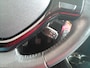 Citroën C1 1.0 VTi 72PK S&amp;S 5D Feel | Origineel NL |