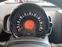 Citroën C1 1.0 VTi 72PK S&amp;S 5D Feel | Origineel NL |